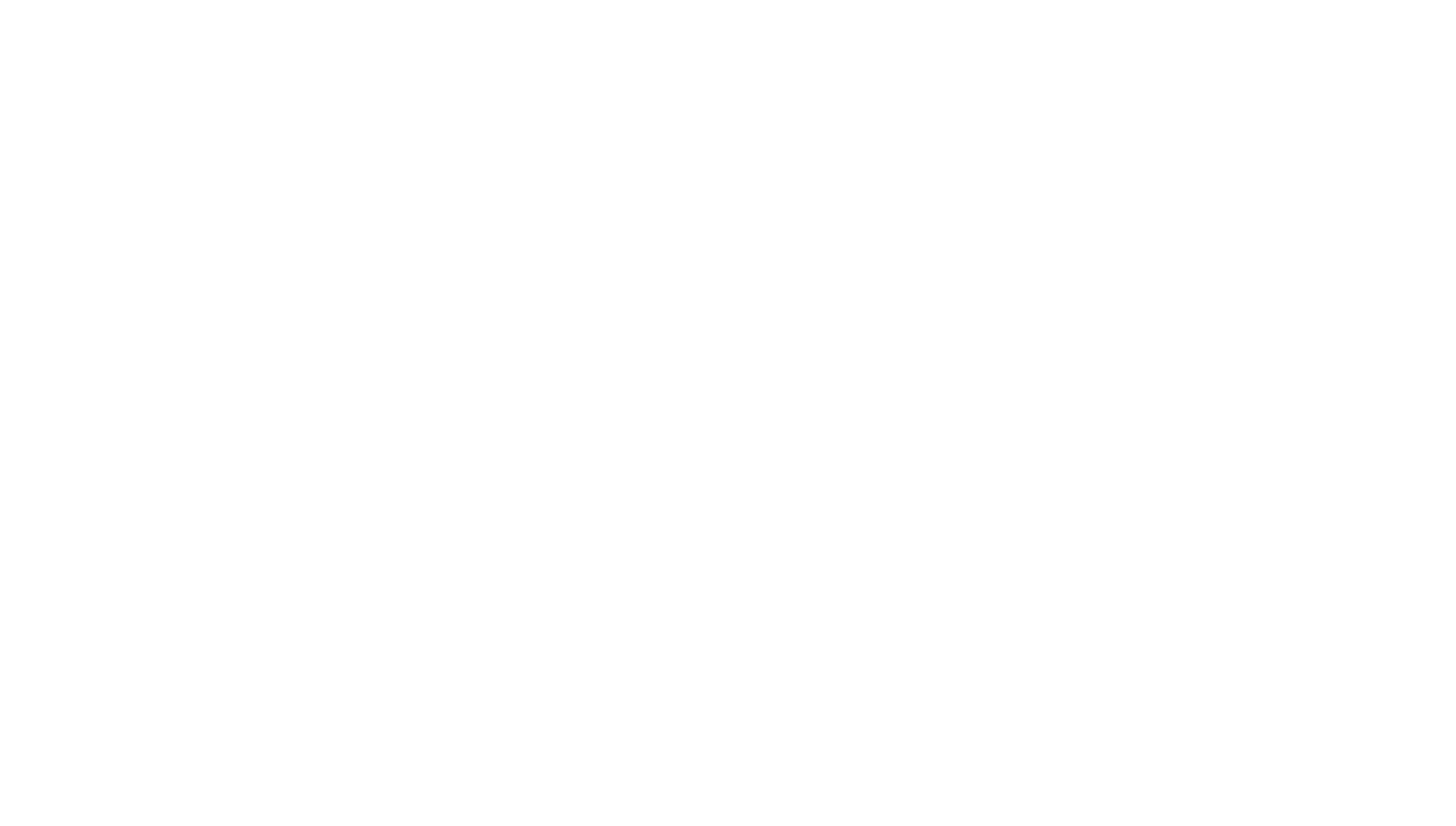 JIDOKAAN