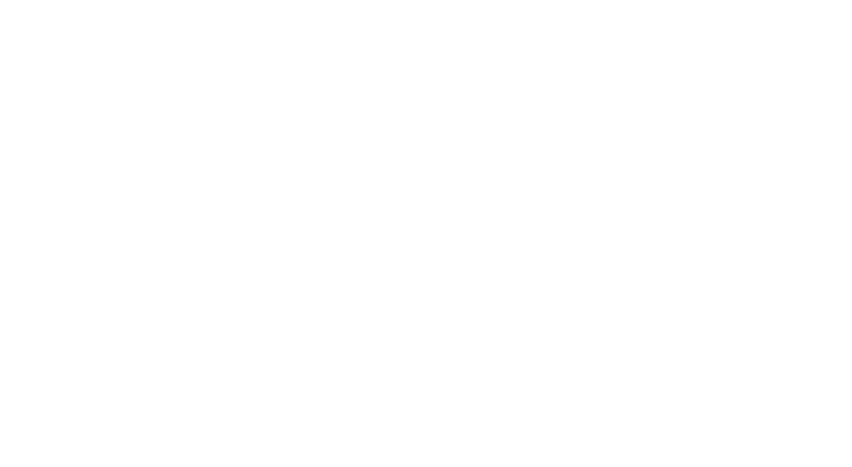 JIDOKAAN