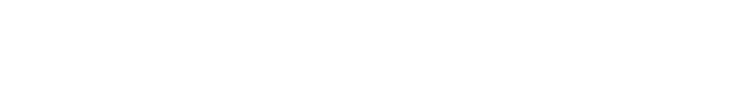 JIDOKAAN